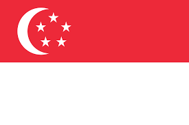 Singaporeflag